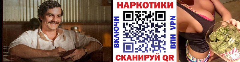 Где купить Губаха Галлюциногенные грибы  КОКАИН  Alpha PVP  Меф мяу мяу  ГАШИШ 