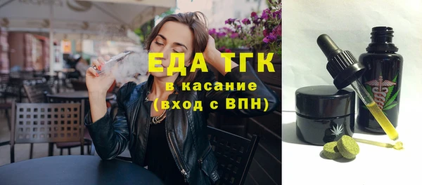 индика Баксан