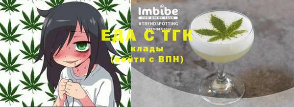 индика Баксан