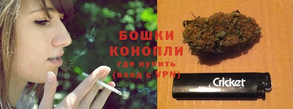 хмурый Балабаново