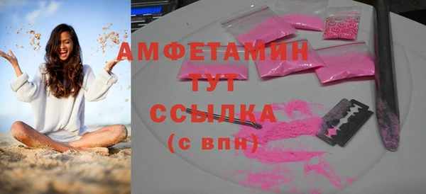 индика Баксан