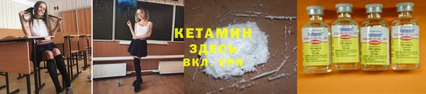 индика Баксан
