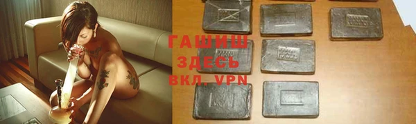 индика Баксан