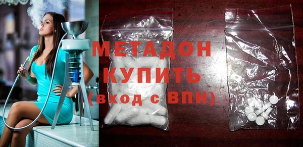 тгк Балахна