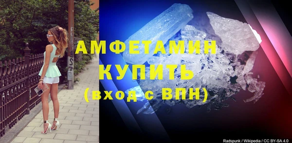 индика Баксан
