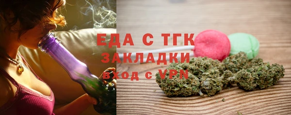 тгк Балахна