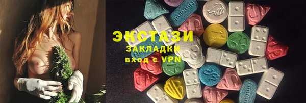 индика Баксан