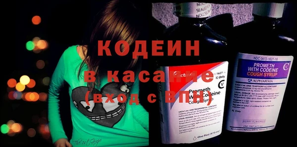 хмурый Балабаново
