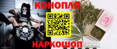 spice Кунгур