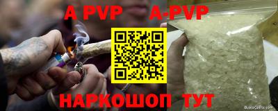 spice Кунгур