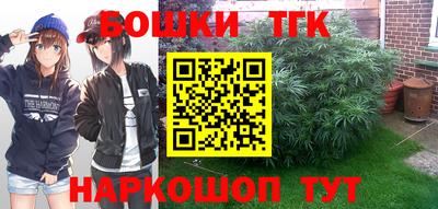 spice Кунгур