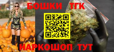spice Кунгур