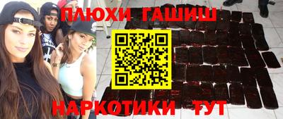 mdpv Кумертау