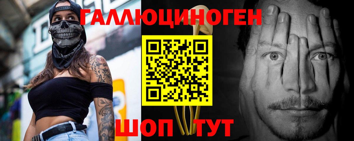 Псилоцибиновые грибы мицелий Губаха
